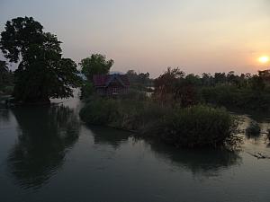 23. Laos Part2